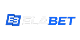 elabet logo
