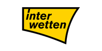 interwetten logo