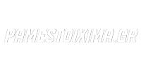 pamestoixima logo