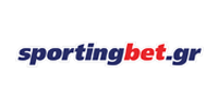 sportingbet logo